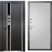 Входная дверь Дорстон Консул Арт