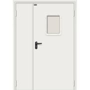 Противопожарная дверь ДПО-1,5 Bravo BRAVO