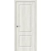 Дверь межкомнатная Скинни-12 Casablanca BRAVO