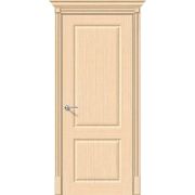 Дверь межкомнатная Статус-12 Ф-22 БелДуб BRAVO