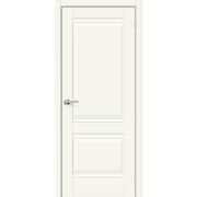 Дверь межкомнатная Прима-2 Alaska mr.wood