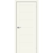 Дверь межкомнатная M21 Luna BRAVO premium