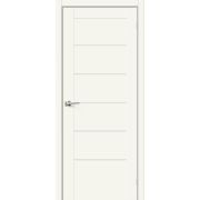 Дверь межкомнатная М22 Luna Magic Fog BRAVO premium