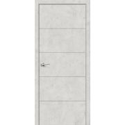 Дверь межкомнатная Граффити-1 Look Art mr.wood