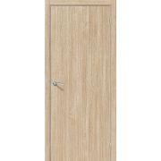 Дверь межкомнатная Гост-0 Л-21 БелДуб BRAVO