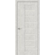 Дверь межкомнатная Браво-29 Look Art Magic Fog mr.wood