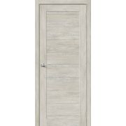 Дверь межкомнатная Браво-21 Chalet Provence mr.wood