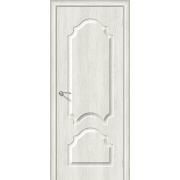 Дверь межкомнатная Скинни-32 Casablanca BRAVO