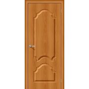 Дверь межкомнатная Скинни-32 Milano Vero BRAVO