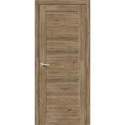 Дверь межкомнатная Браво-21 Original Oak mr.wood