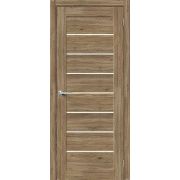 Дверь межкомнатная Браво-22 Original Oak Magic Fog mr.wood